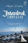Smith, Timothy. Jay - Istanbul Crossing