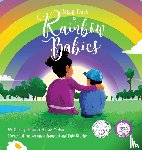 Natasha Melissa Carlow - Happy Tears & Rainbow Babies