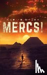 Dawes, Dorian - Mercs!