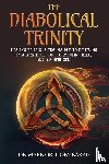 Karris, Mark - The Diabolical Trinity