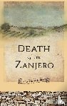 Bannon, Anne Louise - Death of the Zanjero