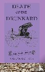 Bannon, Anne Louise - Death of the Drunkard