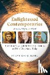 Kanji Ruhl, Steve - Enlightened Contemporaries
