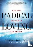 Dosick, Wayne - Radical Loving