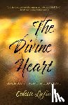 Lafia, Colette - The Divine Heart