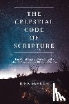 McHugh, John - The Celestial Code of Scripture