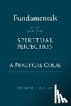 Elahi, Bahram - Fundamentals of the Process of Spiritual Perfection