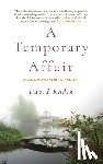 Radin, David - A Temporary Affair