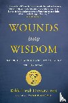 Firestone, Tirzah - Wounds into Wisdom