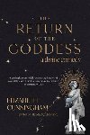 Cunningham, Elizabeth - The Return of the Goddess