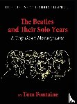 Fontaine, Tom - The Beatles and Their Solo Years