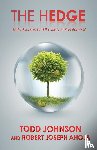 Johnson, Todd, Ahola, Robert Joseph - The Hedge