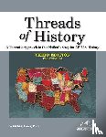 Henry, Michael - Threads of History