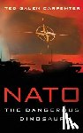 Carpenter, Ted Galen - NATO