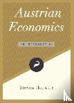 Horwitz, Steven - Austrian Economics