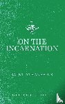 Athanasius - On The Incarnation
