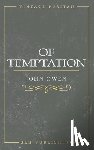 Owen, John - Of Temptation