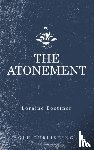 Boettner, Loraine - The Atonement
