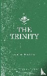 Boettner, Loraine - The Trinity