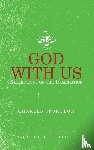 Spurgeon, Charles - God With Us