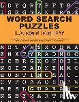 Large Print Word Search Team - Word Search Puzzles Large Print: Large Print Word Search, Word Search Books, Word Search Books for Adults, Adult Word Search Books, Word Search Puzzle