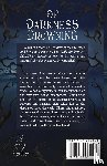 Reid, Heather L - Of Darkness Drowning