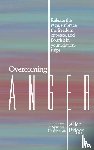 Briggs, Alice - Overcoming Anger