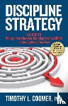 Coomer, Timothy - Discipline Strategy
