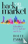 Parker, Holly - Back on the Market