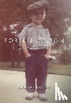 Eason, Brooks - Fortunate Son