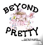 Hatch, B. C. - Beyond Pretty