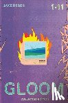 Reber, Jake - Gloom: Collected Edition