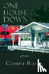 Russo, Gianna - One House Down