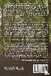 Underwood, Susan O'Dell - Genesis Road