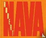Nava, Robert - Robert Nava