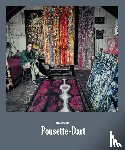 Pousette-Dart, Richard - Richard Pousette-Dart