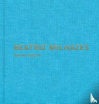 Milhazes, Beatriz - Beatriz Milhazes: Mistura Sagrada