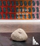 Ufan, Lee - Lee Ufan & Claude Viallat