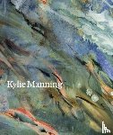 Manning, Kylie - Kylie Manning