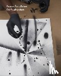 Pendleton, Adam - Adam Pendleton: An Abstraction