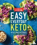 America's Test Kitchen - Easy Everyday Keto