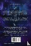 Linski, Megan, Rades, Alicia, Legends, Hidden - The Fire Prophecy