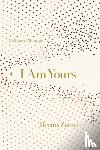 Reema Zaman - I Am Yours