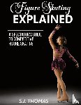 Thomas, S J - Figure Skating Explained