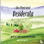 Sweet Harmony Press - The Illustrated Desiderata