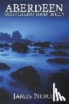 Bierce, James - Aberdeen