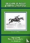 Chamberlin, Harry Dwight - Training Hunters Jumpers and Hacks