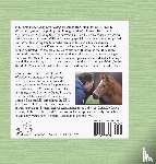 de Wispelaere, David - My Horses Have Something to Say