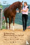 Hilberger, Oliver - Schooling Exercises In-Hand