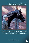 Ziegner, Kurd Albrecht von - The Elements of Dressage